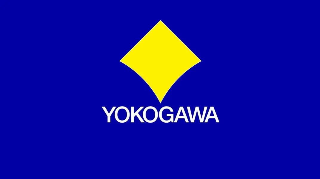 Yokogawa Electric Corporation