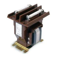 Transformer RP-612N